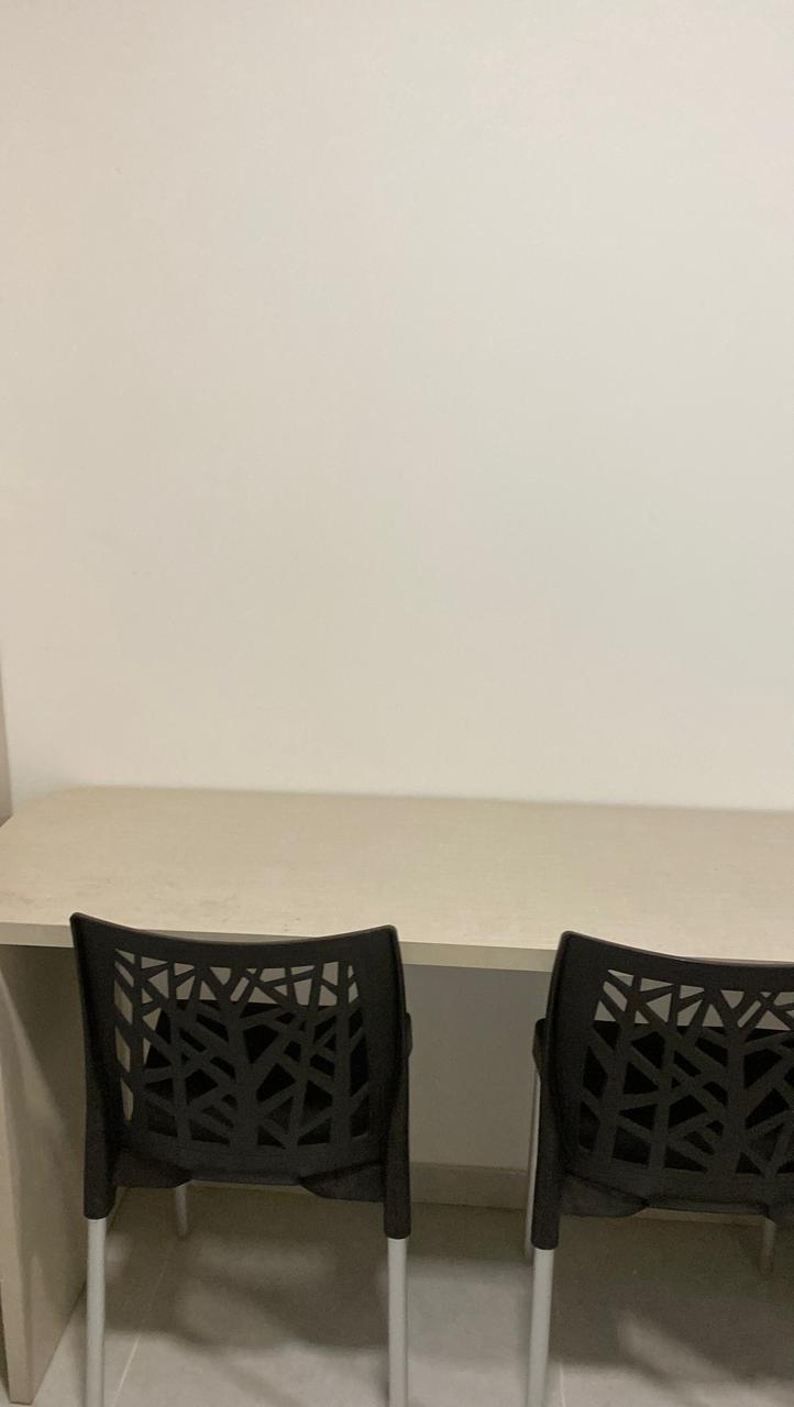 Mahrak Villa Maracaípe 404 · Monoambiente — foto 2