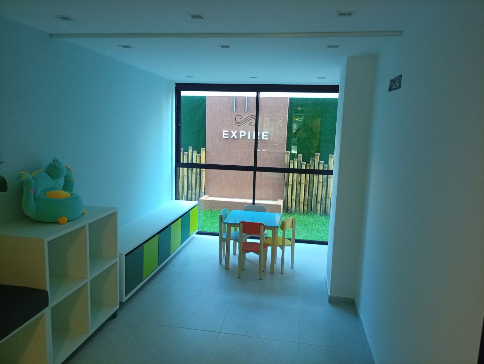 Mahrak Villa Maracaípe 404 · Monoambiente — foto 21