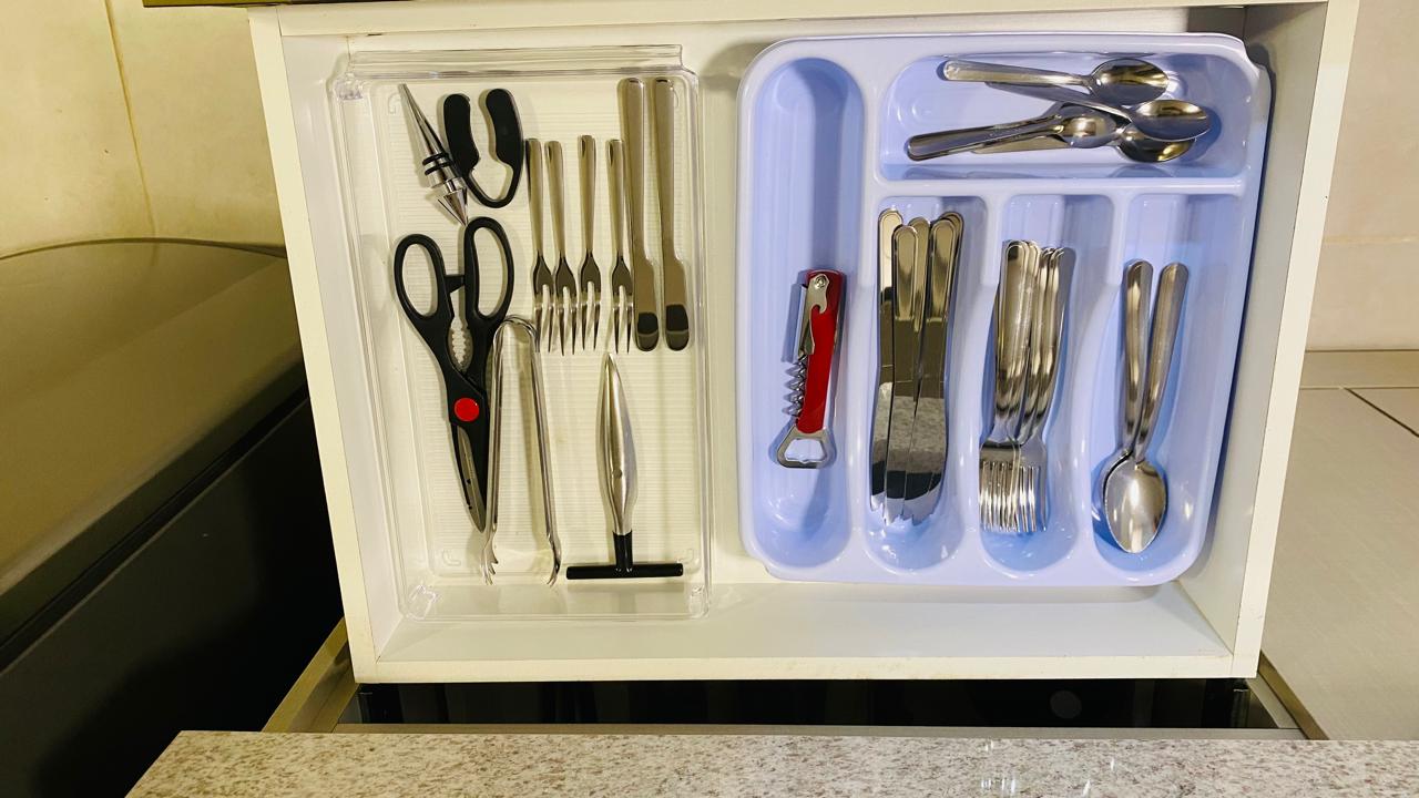 Mahrak Villa Maracaípe 404 · Monoambiente — foto 5