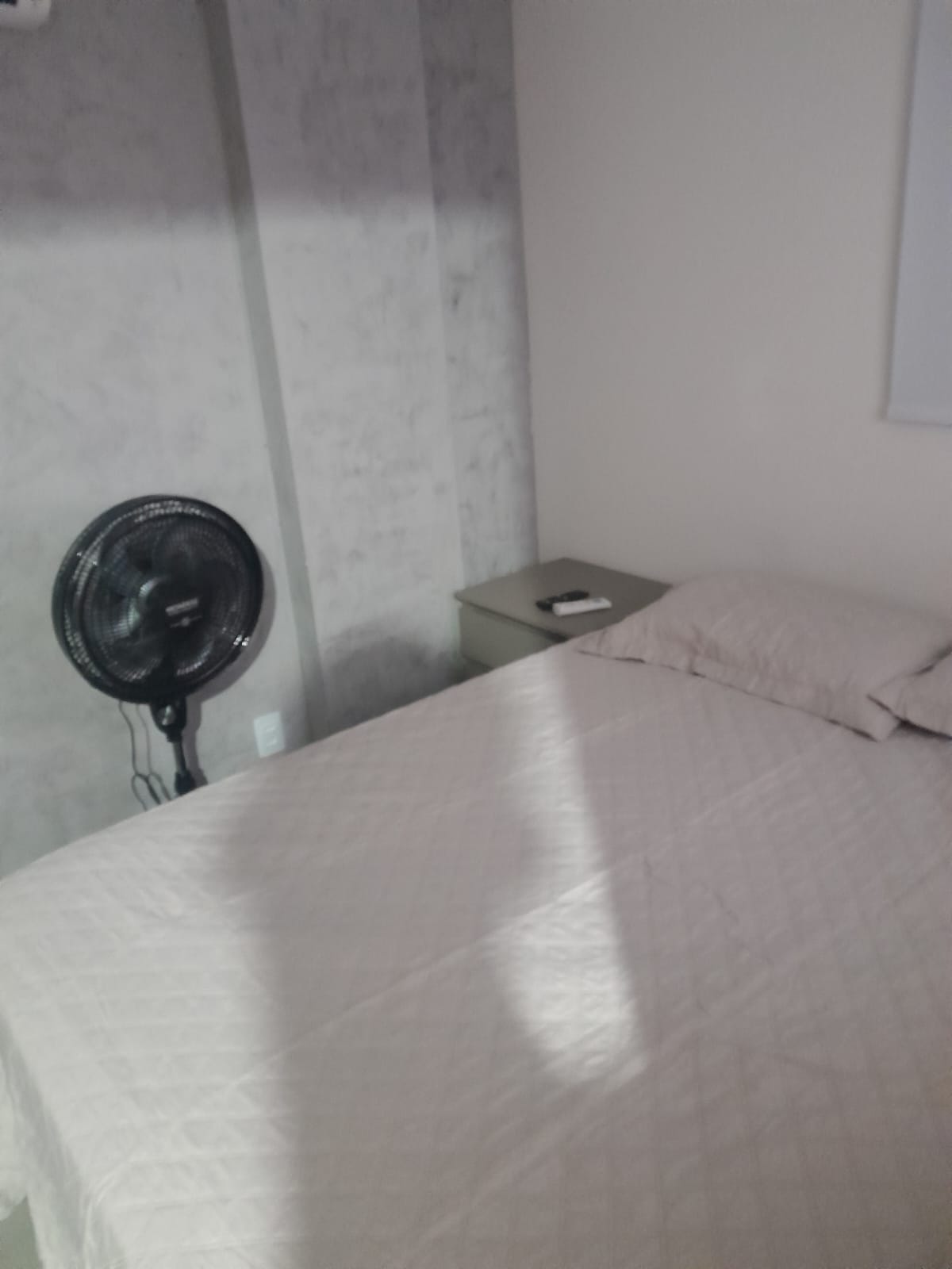Maraca Beach Residence II 206 · 1 dormitorio — foto 12