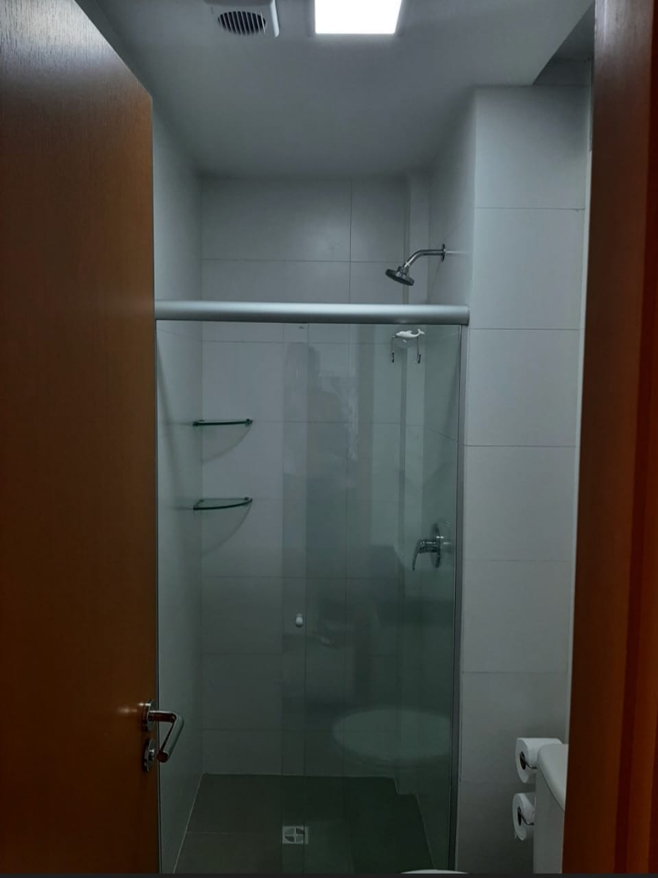 Maraca Beach II 317 · 1 dormitorio — foto 11