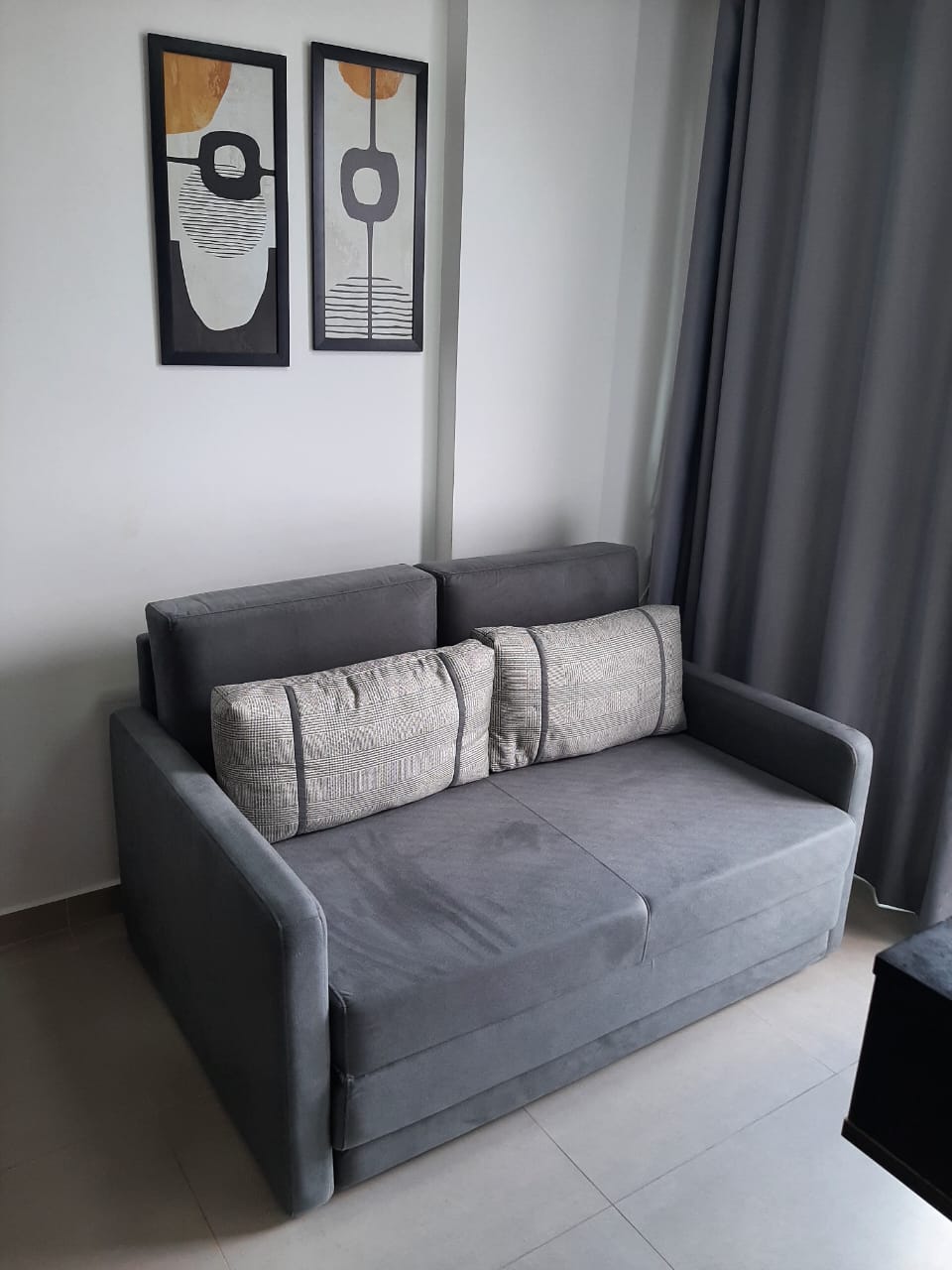 Maraca Beach II 317 · 1 dormitorio — foto 15