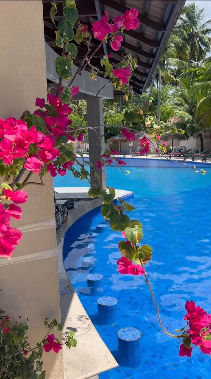 Chalet en Maragogí Beach Club Resort — foto 11