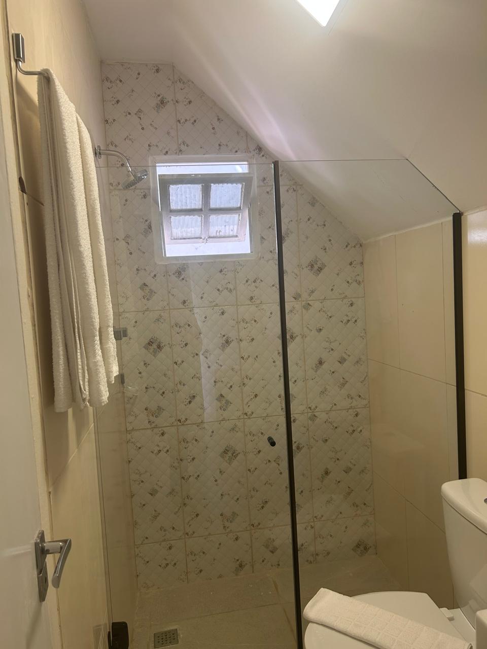Chalet en Maragogí Beach Club Resort — foto 5