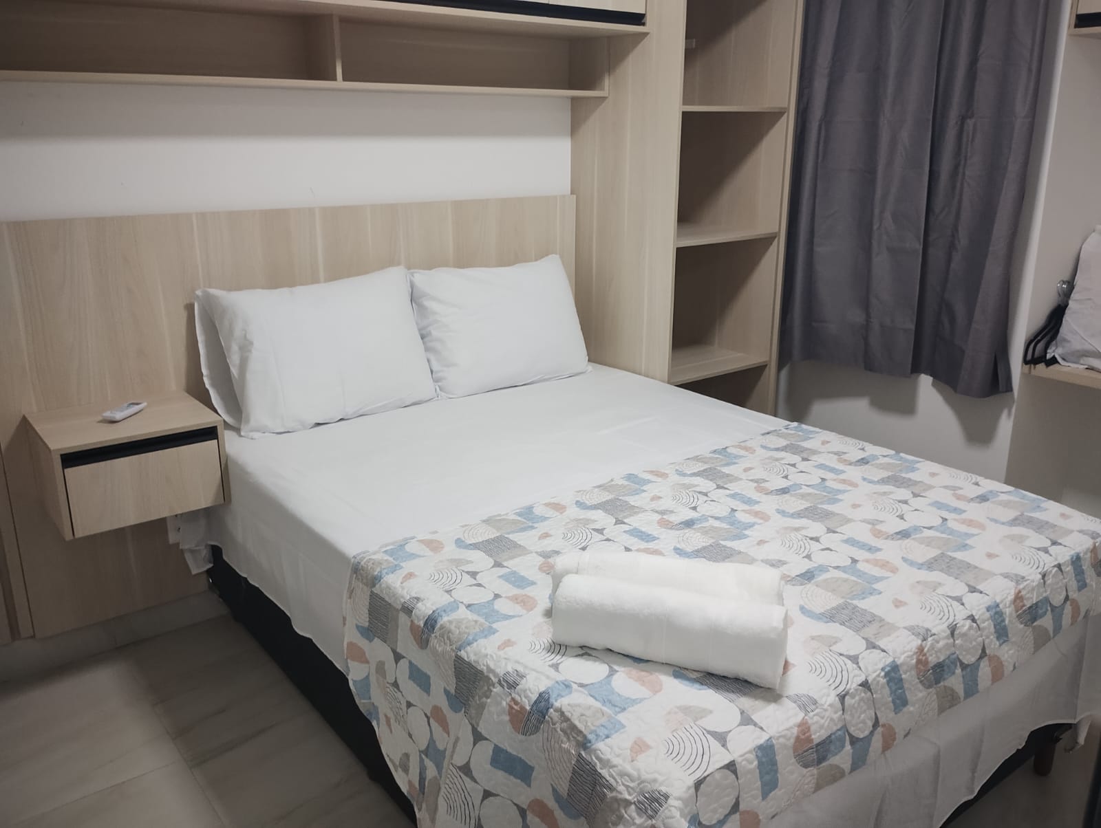 Vila Porto 103 · Frente al mar con piscina — foto 3