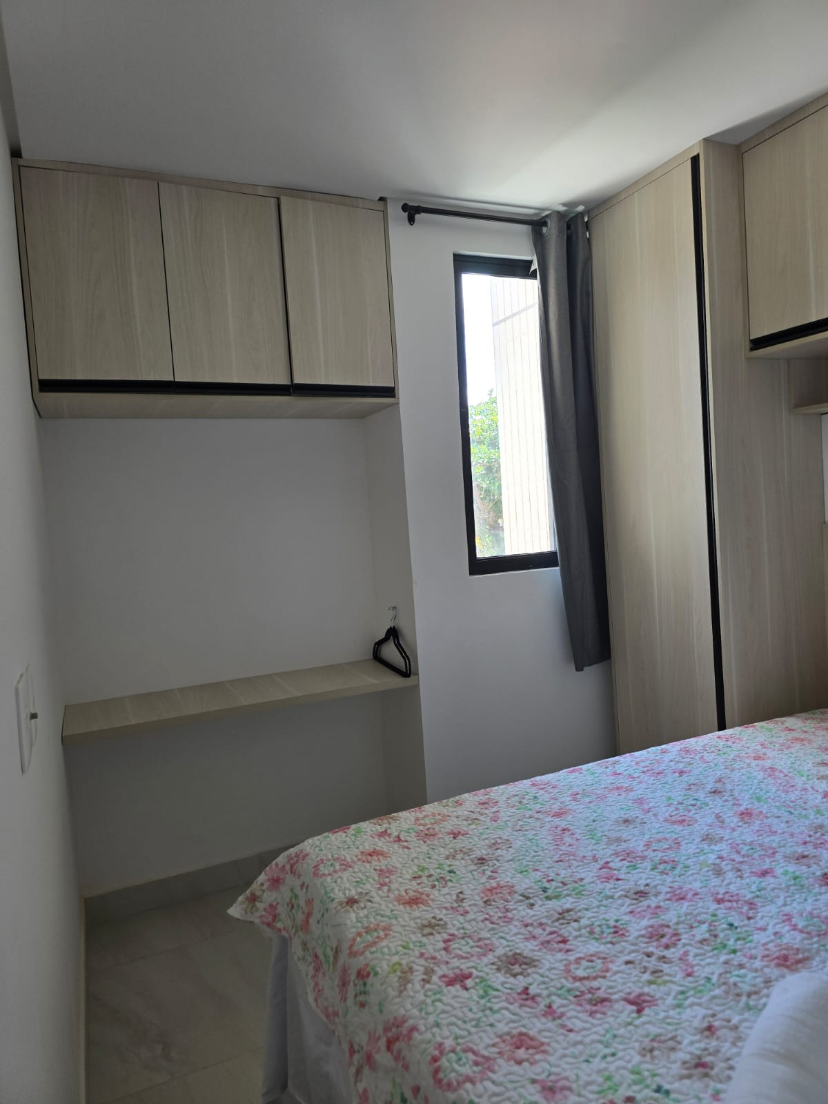 Vila Porto 112 · Frente al mar con piscina — foto 10