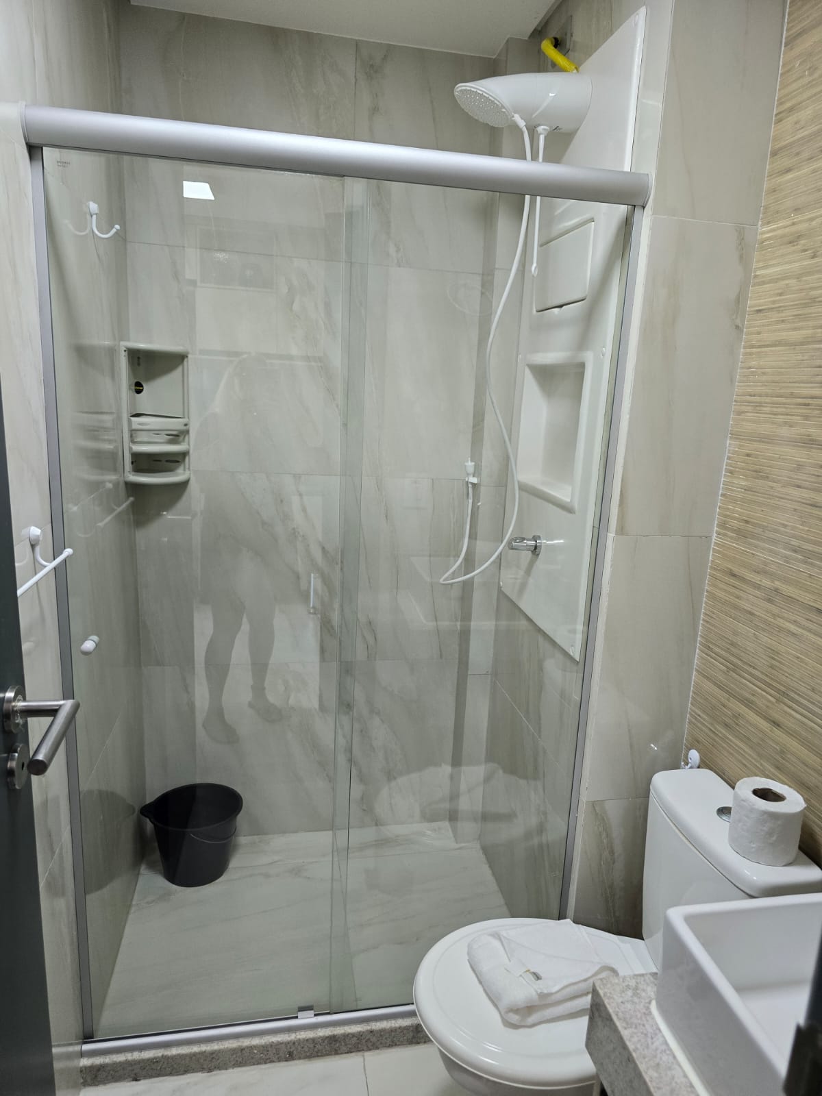 Vila Porto 112 · Frente al mar con piscina — foto 4