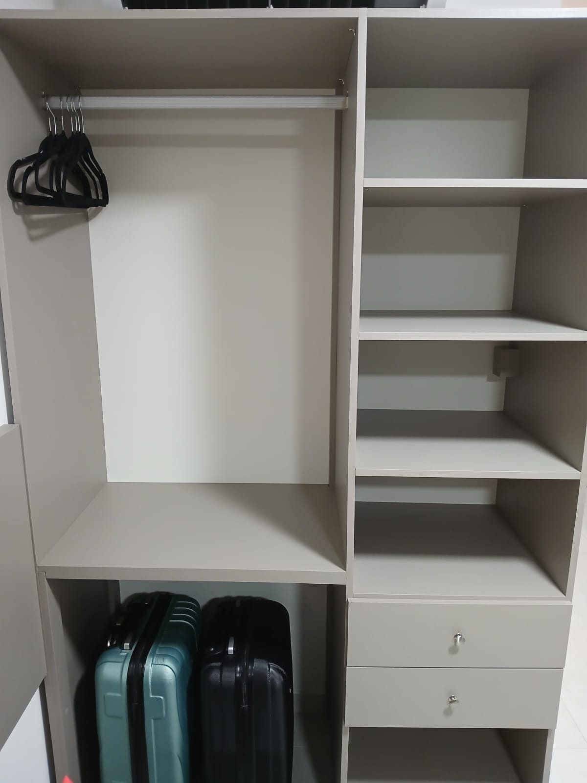 Villas do Porto · Monoambiente — foto 2